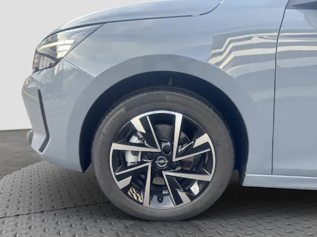 OPEL Corsa 1.2 T Hybrid Viva