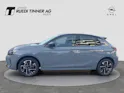 OPEL Corsa 1.2 T Hybrid Viva