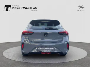 OPEL Corsa 1.2 T Hybrid Viva