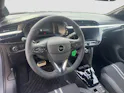 OPEL Corsa 1.2 T Hybrid Viva