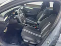 OPEL Corsa 1.2 T Hybrid Viva