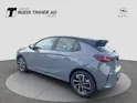 OPEL Corsa 1.2 T Hybrid Viva