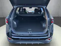 Kia Sportage 1.6 T-GDi Hybrid GT-Line