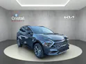 Kia Sportage 1.6 T-GDi Hybrid GT-Line