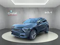 Kia Sportage 1.6 T-GDi Hybrid GT-Line