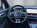 Kia Sportage 1.6 T-GDi Hybrid GT-Line