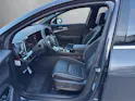 Kia Sportage 1.6 T-GDi Hybrid GT-Line
