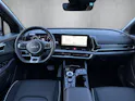 Kia Sportage 1.6 T-GDi Hybrid GT-Line