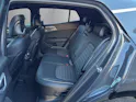 Kia Sportage 1.6 T-GDi Hybrid GT-Line