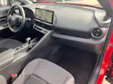 Toyota C-HR 2.0 PHEV Swiss Edition