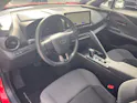 Toyota C-HR 2.0 PHEV Swiss Edition