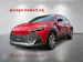 Toyota C-HR 2.0 PHEV Swiss Edition
