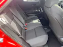 Toyota C-HR 2.0 PHEV Swiss Edition