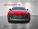 Toyota C-HR 2.0 PHEV Swiss Edition