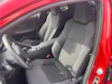 Toyota C-HR 2.0 PHEV Swiss Edition