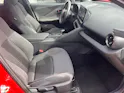 Toyota C-HR 2.0 PHEV Swiss Edition