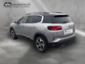 CITROEN C5 Aircross 1.6 Plug-in Hybrid Shine
