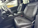 CITROEN C5 Aircross 1.6 Plug-in Hybrid Shine
