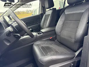 CITROEN C5 Aircross 1.6 Plug-in Hybrid Shine