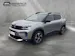 CITROEN C5 Aircross 1.6 Plug-in Hybrid Shine