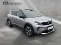 CITROEN C5 Aircross 1.6 Plug-in Hybrid Shine