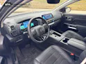 CITROEN C5 Aircross 1.6 Plug-in Hybrid Shine