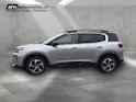 CITROEN C5 Aircross 1.6 Plug-in Hybrid Shine