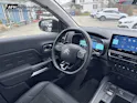 CITROEN C5 Aircross 1.6 Plug-in Hybrid Shine