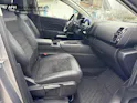 CITROEN C5 Aircross 1.6 Plug-in Hybrid Shine