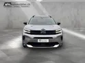 CITROEN C5 Aircross 1.6 Plug-in Hybrid Shine