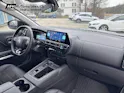 CITROEN C5 Aircross 1.6 Plug-in Hybrid Shine