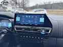 CITROEN C5 Aircross 1.6 Plug-in Hybrid Shine