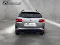 CITROEN C5 Aircross 1.6 Plug-in Hybrid Shine