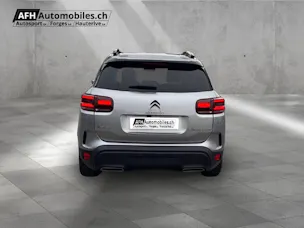 CITROEN C5 Aircross 1.6 Plug-in Hybrid Shine