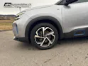 CITROEN C5 Aircross 1.6 Plug-in Hybrid Shine