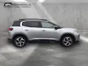 CITROEN C5 Aircross 1.6 Plug-in Hybrid Shine