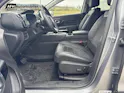 CITROEN C5 Aircross 1.6 Plug-in Hybrid Shine