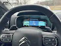 CITROEN C5 Aircross 1.6 Plug-in Hybrid Shine