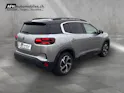 CITROEN C5 Aircross 1.6 Plug-in Hybrid Shine