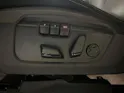 MINI Countryman C JCW TRIM U25