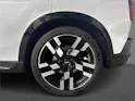 MINI Countryman C JCW TRIM U25