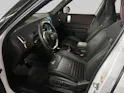 MINI Countryman C JCW TRIM U25