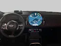 MINI Countryman C JCW TRIM U25