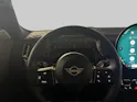 MINI Countryman C JCW TRIM U25