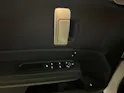 MINI Countryman C JCW TRIM U25