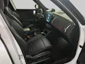 MINI Countryman C JCW TRIM U25