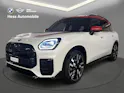 MINI Countryman C JCW TRIM U25