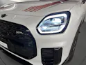 MINI Countryman C JCW TRIM U25