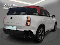 MINI Countryman C JCW TRIM U25