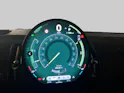 MINI Countryman C JCW TRIM U25